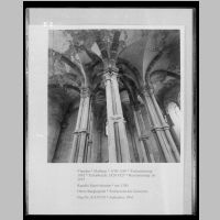 Obere Burgkapelle, Foto Marburg,8.jpg